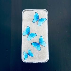 iPhone 11 Pro Phone Case-NWT